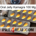 Oral Jelly Kamagra 100 Mg cialis2